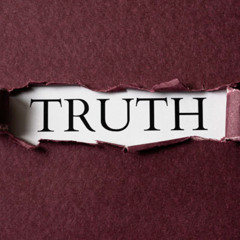 The Truth Ft Big Crusha