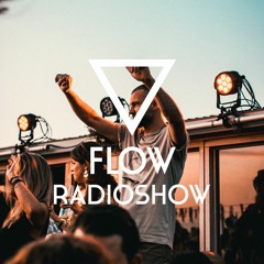 Franky Rizardo presents FLOW Radioshow 374