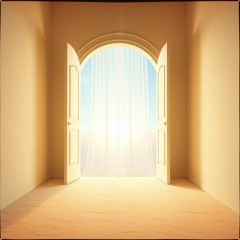 tears your guide.mp3