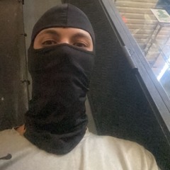 QUER MASOQUISTA ENTAO TOMA SÓ TAPA x VAI JN [[ DJ JN DUTRA ]] 2025 REMIX