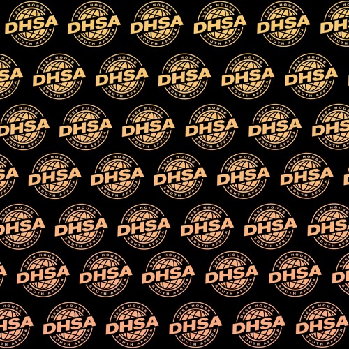 T.I.B - Journey To Oa