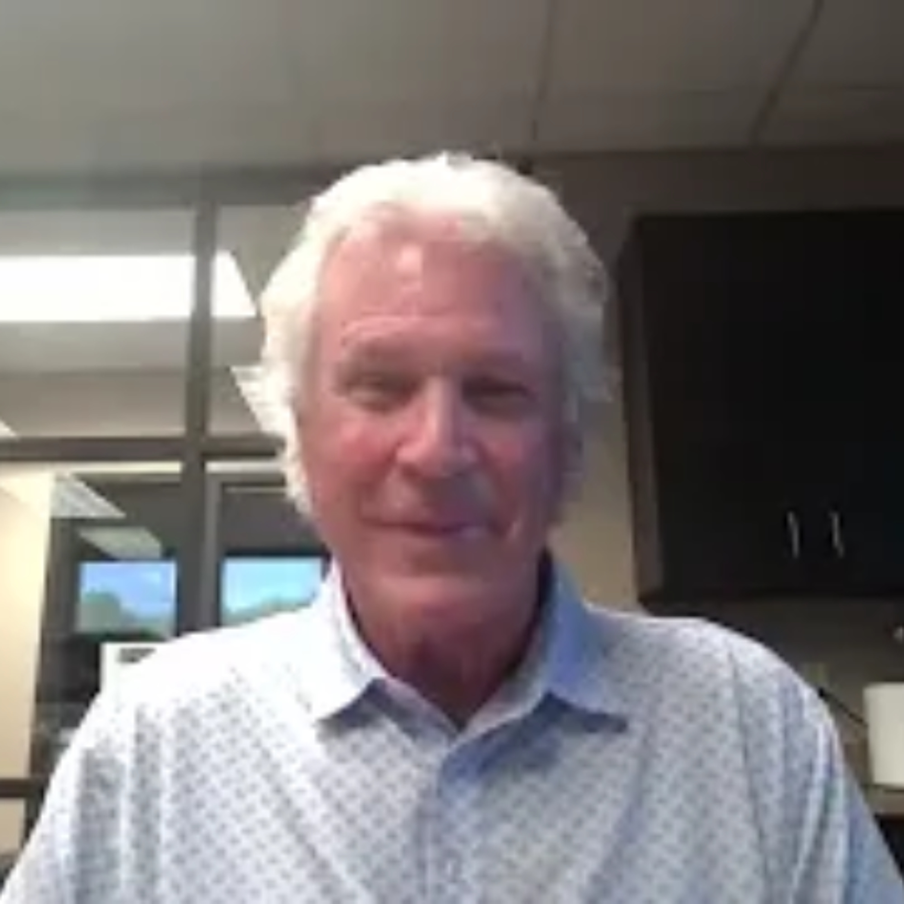 Michigan Business Beat | Jeff Metts, Dowding Industries, Celebrating 60 Years of Evolution in MI episode artwork