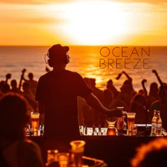 Ocean Breeze