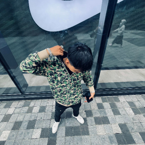 IT BAN IT NAN - BoB$ | th4nhd4t rmx