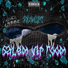 X1642L X DUGINOX - WitchHouseRave