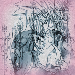 i wish i cud take ur pain awayy // sanctuary (death, refrosts)