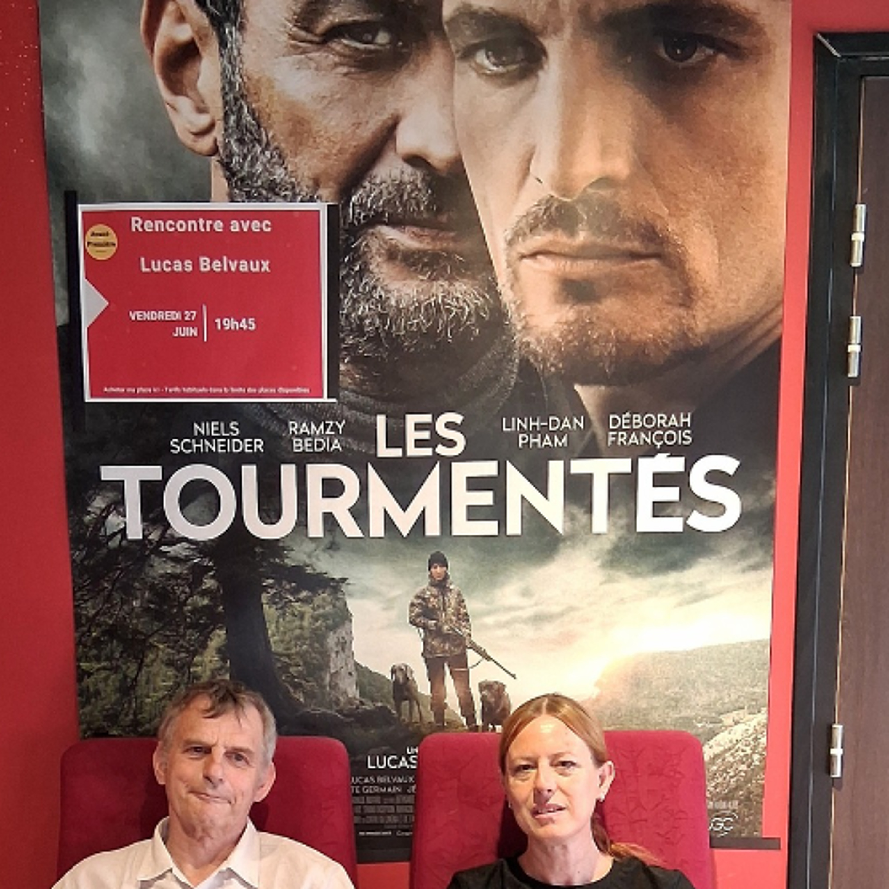 Podcast de RFL101.fr - L\'autre radio