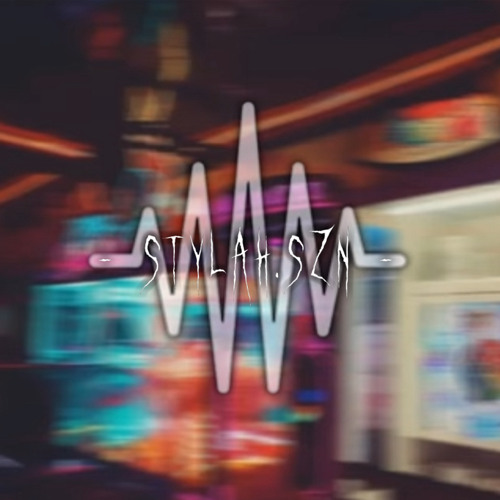 Stylah Rapper Stream ØLDIE ;) 🎶🔥🤏🏽 by 複|𝐬𝐭𝐲𝐥𝐚𝐡.𝐬𝐳𝐧 | Listen online for free on SoundCloud