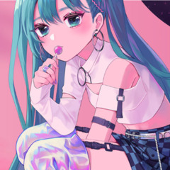 たかやんページ たかやん (Takayan) Songs