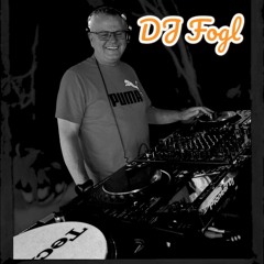 You understand too? Deep House Set.2025-04-12_09h38m24s