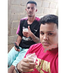 MTG - VIDA LOUCA vs VIELA, VIELINHA - DJ 2F DO SJB - BEAT ATHENA