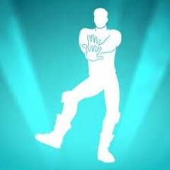 Desirable (Emote) Remastered