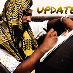HezekiYah - UPDATE
