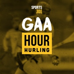 Soft frees, no flow, lateral passes, short puckouts - Hurling people are pissed off