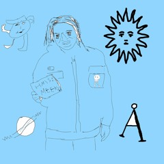 meek mill freestyle 2.5 (#hmis remix)