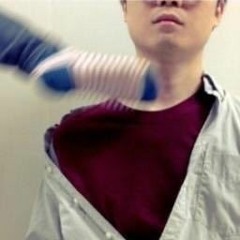 목차 (Prod By. Arctic)