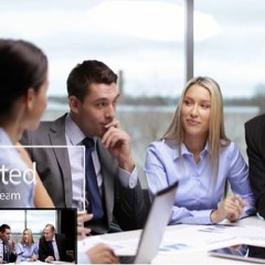 Joseph Stone Capital - Smart Ways To Do Financial Planning For A Startup