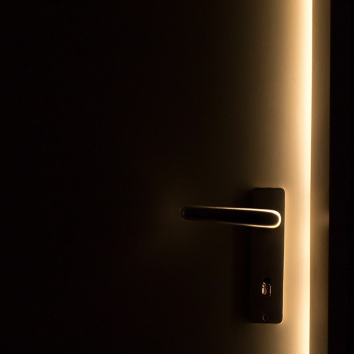 CLO - Sliding Doors (Toss-T Remix)