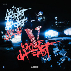 Juvee - Dead Nkighas ft. Silly23z & Mr1r3ce (Exclusive)