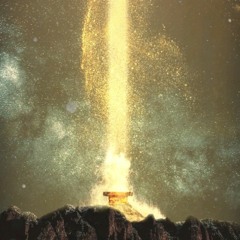 الجمعة مساءاً - زمن العبور لأرض الموعد