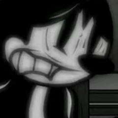 FNF: Wednesday Infidelity Reincarnation- Melancholy (Wistfulness D-Side)