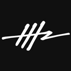 Headhunterz - Live Forever (clear audio)