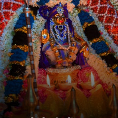 Sumai Thaanga Mudiyavillai Ayyappa🙏