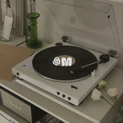 merce mix 002: reggae, rap + deep bass edits 🫧