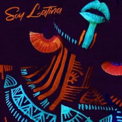 Prosper, Stabfinger, K.D.S. - Soy Latina (Feat. La Lita)