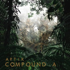 Aptik - Compound A