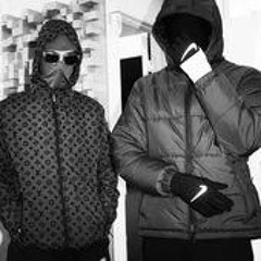 UK TrapDriLL melody songs released instrumental.mp3