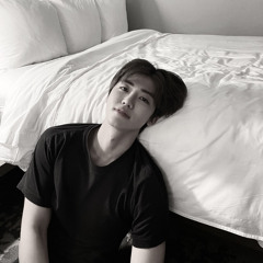 ANATOMY RABBIT - นอนหน่อยไหม?