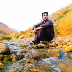 Haroon Bacha Song Hassy❤