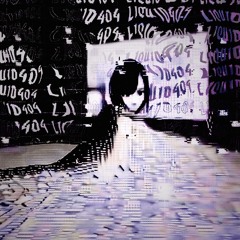 Liquid 404