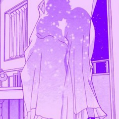 Girlfriend - NAO - slowed, reverb