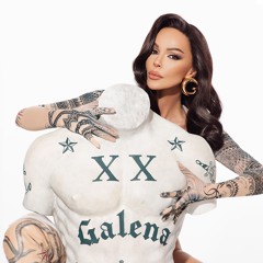 Galena/ Галена {2024}