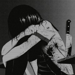 Я сохраню - Cold Carti