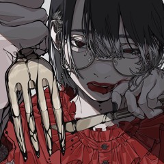 イート Jon - YAKITORY Feat.Ado - Eat Jon - YAKITORY Feat. Ado