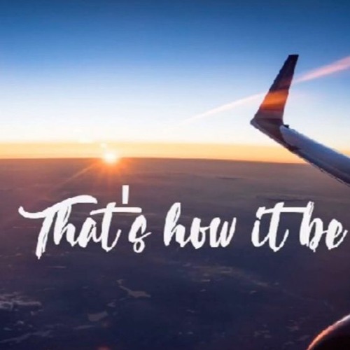 Stream Thats How It Be By Morg N Listen Online For Free On Soundcloud Stream Thats How It Be By Morg N Listen Online For Free On Soundcloud