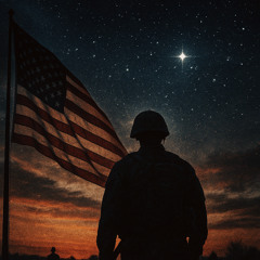 Stars Don’t Fall