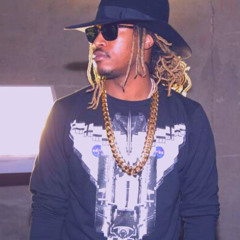 Don’t come for my gay people | made on the Rapchat app (prod. by ClassE Beats)