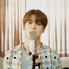 Cover | JAEHYUN NCT - Cant Take My Eyes Off You (Frankie Valli)