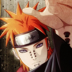 New Pain (Prod. hhhcra shinju curesful)