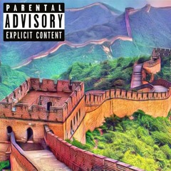 China (p. Nnovad)