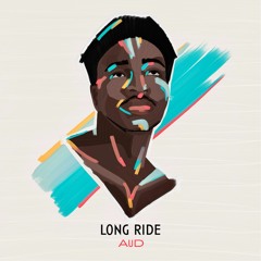 Long Ride