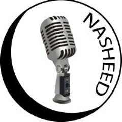 Nasheed ( INTAZIRINI )
