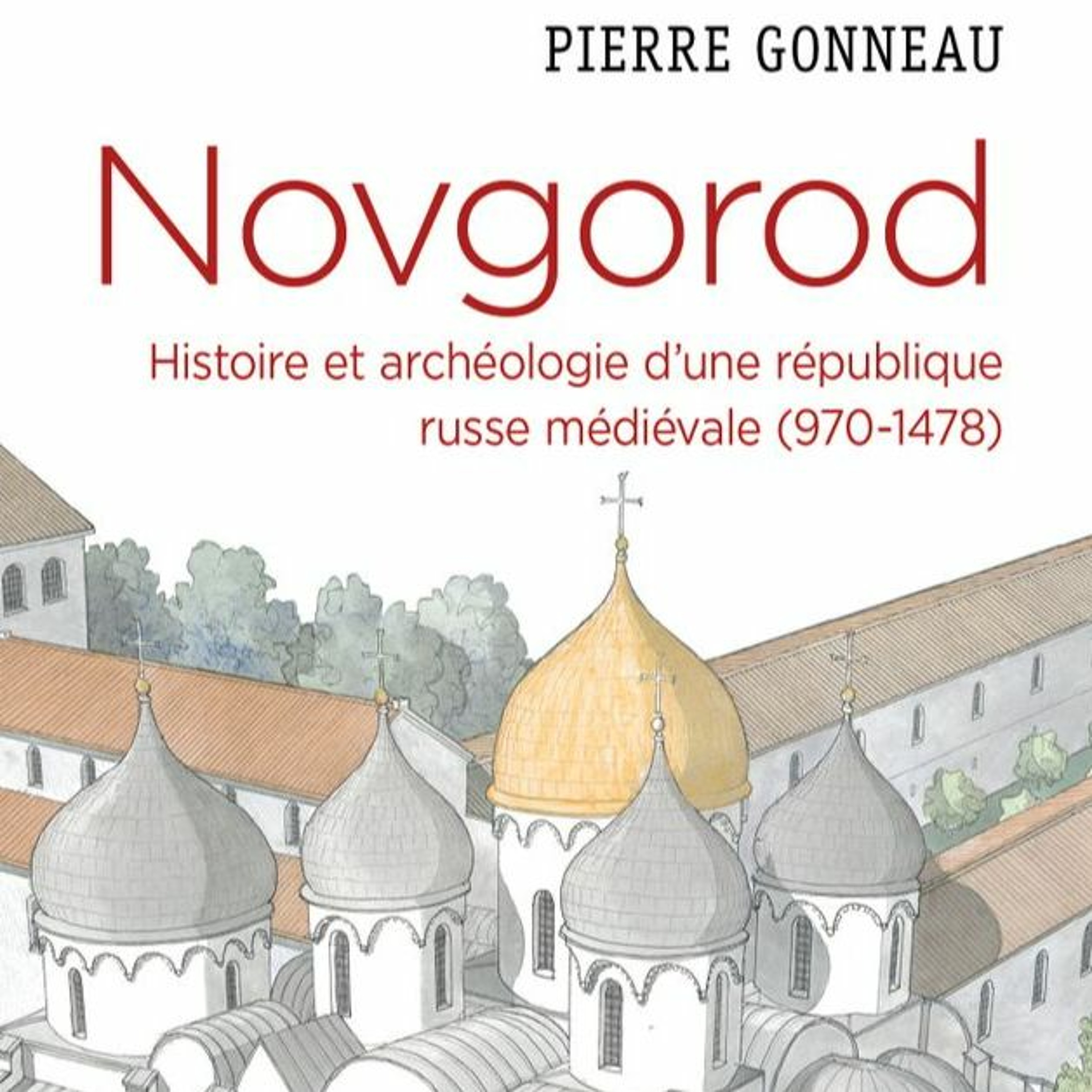Chemins d’histoire