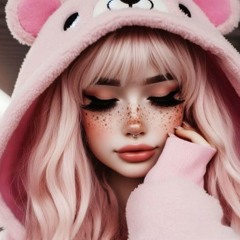 Pretty Attractive (feat. Ty Lab