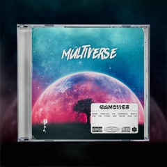 Banshee - Multiverse (FREE DOWNLOAD)