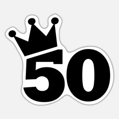CLASSIC BOUNCE MIX - VOLUME 50